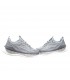 Zapatilla sport Massimo para hombre