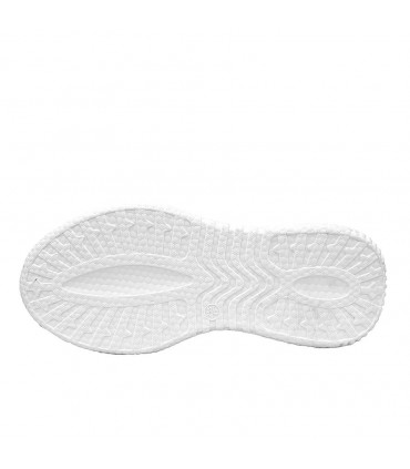 Zapatilla sport Massimo para hombre