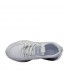 Zapatilla sport Massimo para hombre