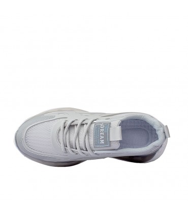 Zapatilla sport Massimo para hombre