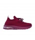 Zapatilla Sport Amber 2.0  para Mujer - Vino