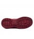 Zapatilla Sport Amber 2.0  para Mujer - Vino