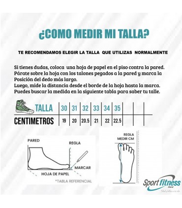 Zapatilla Sport Amber 2.0  para Mujer - Vino