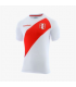 Camiseta copa america oficial hinchada 2021 para mujer