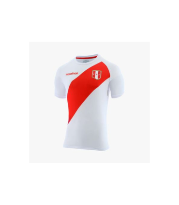 Camiseta copa america oficial hinchada 2021 para mujer