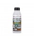 Silicona Lubricante para trotadora - 500 ml
