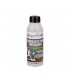 Silicona Lubricante para trotadora - 500 ml
