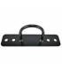 Soporte para sacos de box e cuerda crossfit techo o pared