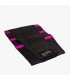 Faja Reductora Cintura Avispa Modeladora - UNISEX - Morado