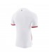 Camiseta Oficial Hinchada De Perú Para Hombre Eliminatoria