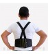 Faja Lumbar