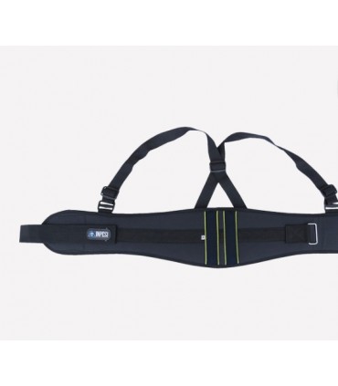 Faja Lumbar