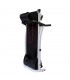 TROTADORA ELECTRICA  1.5 HP - OFERTA DEL MES