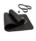 Colchoneta NBR - Yoga Mat Pilates - 10 Mm