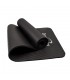 Colchoneta NBR - Yoga Mat Pilates - 10 Mm