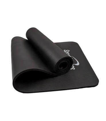 Colchoneta NBR - Yoga Mat Pilates - 10 Mm