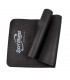 Colchoneta NBR - Yoga Mat Pilates - 10 Mm