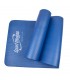 Colchoneta NBR - Yoga Mat Pilates - 10 Mm
