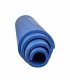 Colchoneta NBR - Yoga Mat Pilates - 10 Mm