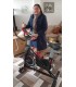 Spinning Potente  V10K Cardiovascular