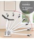 TROTADORA ELECTRICA  1.5 HP - OFERTA DEL MES