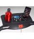 TROTADORA ELECTRICA  1.5 HP - OFERTA DEL MES
