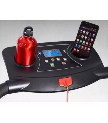 TROTADORA ELECTRICA  1.5 HP - OFERTA DEL MES