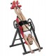 TABLA DE INVERSION GRAVITACIONAL - OFERTA DEL MES
