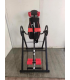 TABLA DE INVERSION GRAVITACIONAL - OFERTA DEL MES