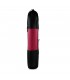 Mat Colchoneta Yoga Fitness+Funda Transportadora 6mm