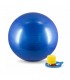 Pelota De Pilates 75cm + Inflador de regalo