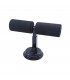 Soporte Para Abdominales Fitness