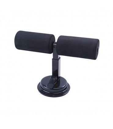 Soporte Para Abdominales Fitness