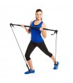 Stick Gym - Barra para ejercicios