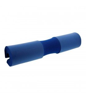 Barbell Pad - Almohadilla para barra C