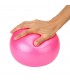 Mini Pelota Yoga Pilates 25cm