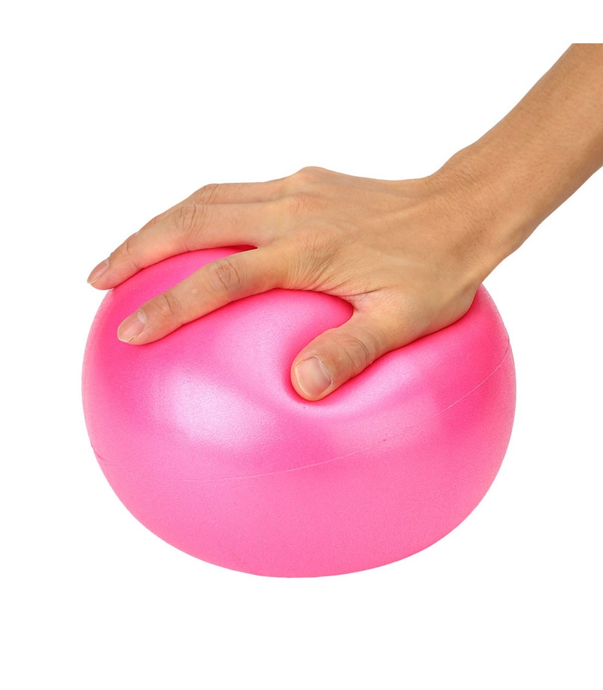 Pelota Balon 25cm Yoga Pilates