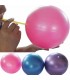 Mini Pelota Yoga Pilates 25cm