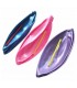 Mini Pelota Yoga Pilates 25cm