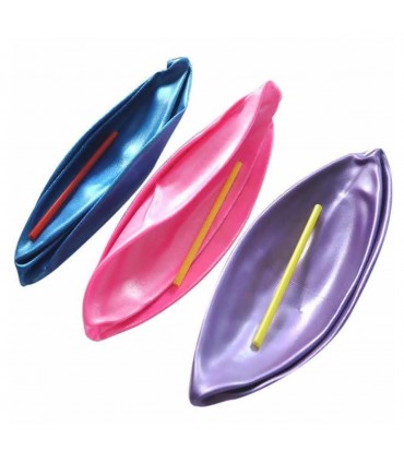 Mini Pelota Yoga Pilates 25cm