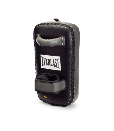 PAD DE MUAY THAI