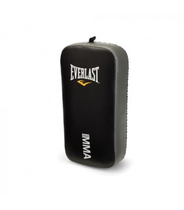 PAD DE MUAY THAI