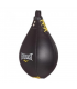 Pera De Cuero - Everlast - Negro