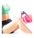 Entrenador de Piernas Equipo Deportivo de Fitness