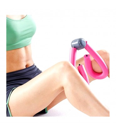 Entrenador de Piernas Equipo Deportivo de Fitness