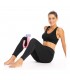 Entrenador de Piernas Equipo Deportivo de Fitness