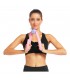 Entrenador de Piernas Equipo Deportivo de Fitness