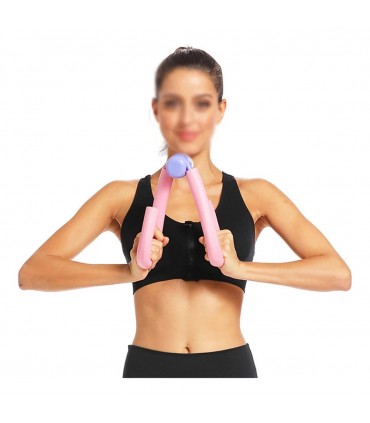 Entrenador de Piernas Equipo Deportivo de Fitness