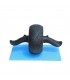 Rueda Abdominal Carver - Potente