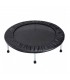 Trampolin Saltarín Aerobico Gimnasio Resistente Ejercicios